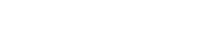 音樂與錄音藝術學院