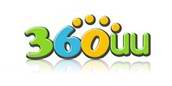 360uu網頁游戲平臺