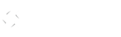 575軟件園