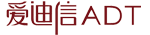 愛迪信集團