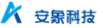 武漢安象信息科技有限公司
