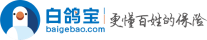 白鴿在線,白鴿寶