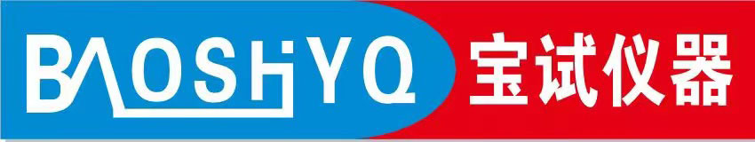 上海寶試檢測設備有限公司