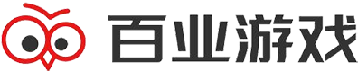 百業(yè)游戲
