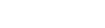 2022中國自動化大會