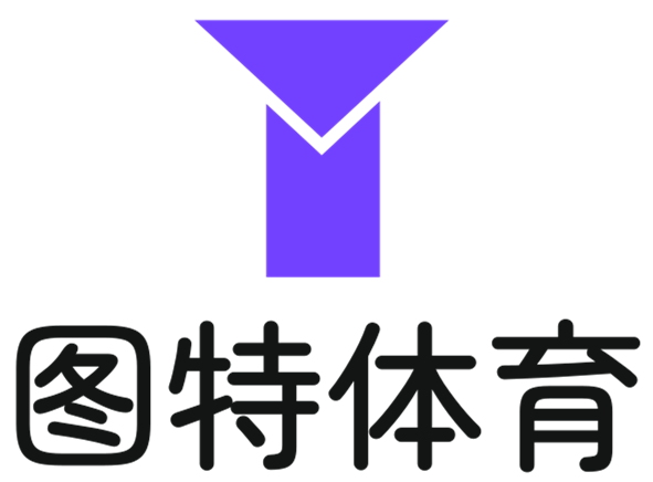 點亮你的運動激情