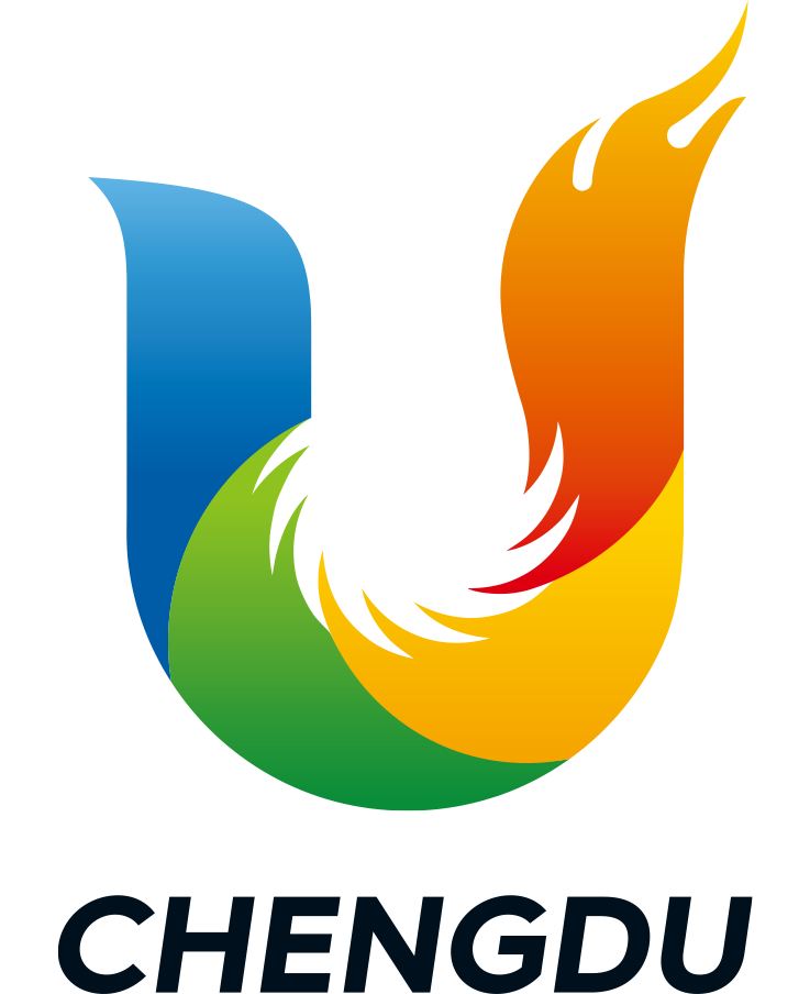 紅星新聞網(wǎng)首頁