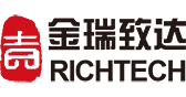 金瑞致達（北京）科技股份有限公司