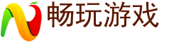 聞創(chuàng)游藝網(wǎng)