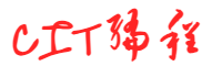 CIT編程網