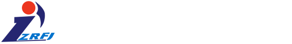 射陽縣華瑞紡織機械有限公司