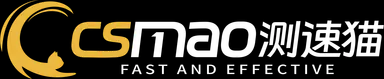 測速貓