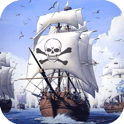 深圳市暢享玩科技有限公司