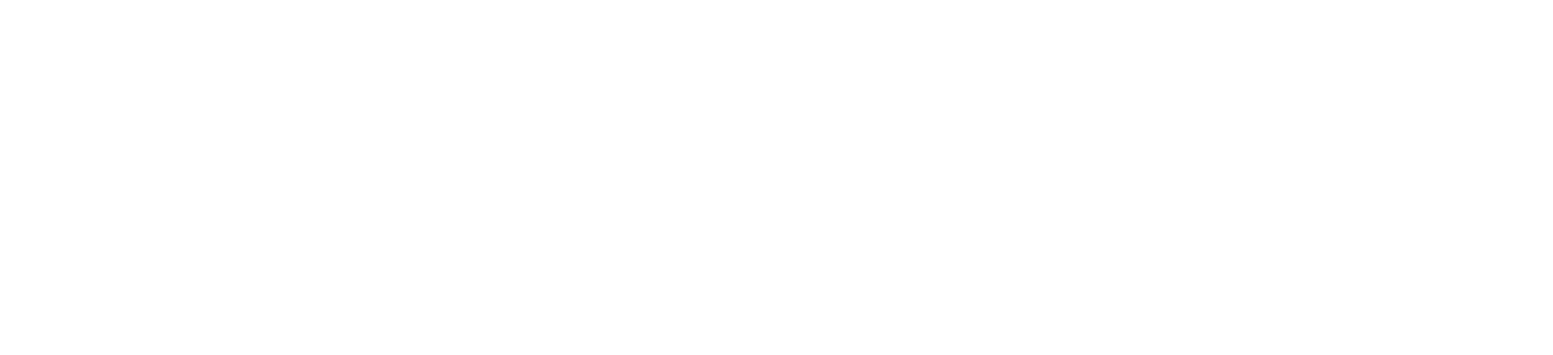 達旦數生
