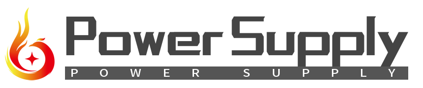 我們是專業的電源供應商