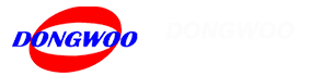 DLC涂層