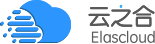 Elascloud