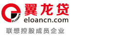 北京同城翼龍網絡科技有限公司