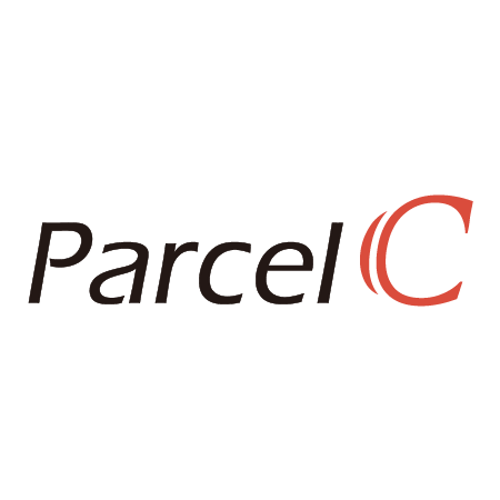 豹貓(廣州)信息科技有限公司