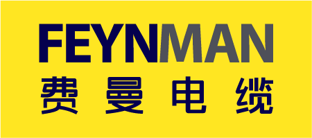 寧波費(fèi)曼電纜有限公司