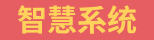 智慧系統