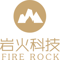 巖火科技