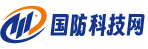國防科技知識分享