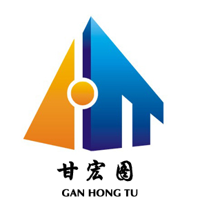 甘肅宏圖建筑設計有限公司