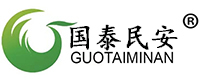 國(guó)泰民安生物,泰安生物科技,馬鈴薯腐爛病,姜瘟病,泰安生態(tài)養(yǎng)殖,枯草芽孢桿菌,泰安生物防治,微生物菌劑,農(nóng)業(yè)種植菌劑,泰安培養(yǎng)基,海參養(yǎng)殖控草,泰安園藝肥料
