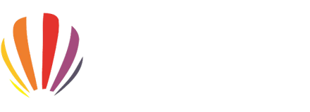 企業(yè)培訓(xùn)系統(tǒng)