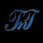 廣州思銳網絡科技有限公司