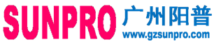 廣州市陽普機電工程有限公司