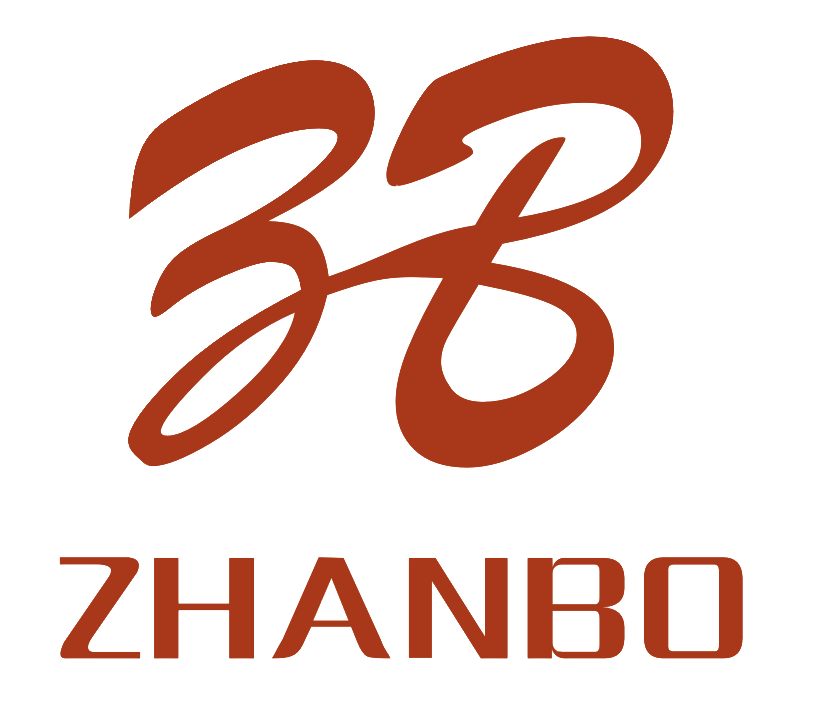 廣州市展博電梯工程有限公司