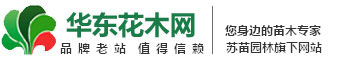 華東花木網