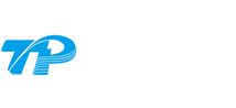 河北拓普電氣股份有限公司