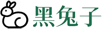 黑兔子百科網(wǎng)