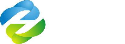 北京合正云計(jì)算科技有限公司