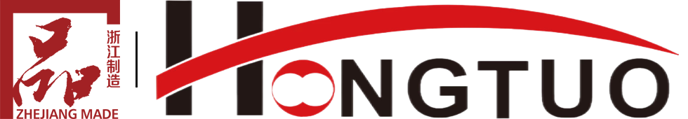 高精密注塑成型機