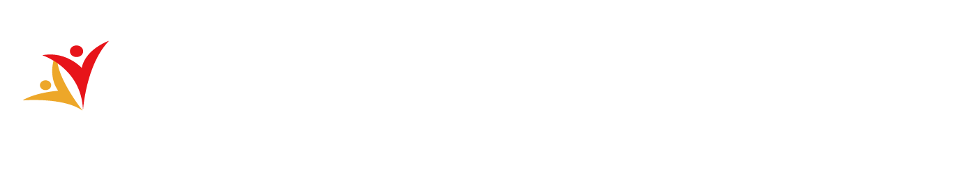 深圳市華海拓展培訓(xùn)有限公司