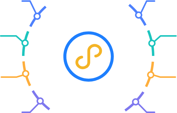 愛游戲官網(wǎng)(ayx)愛游戲體育(中國)官方網(wǎng)站