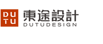 上海東途設計