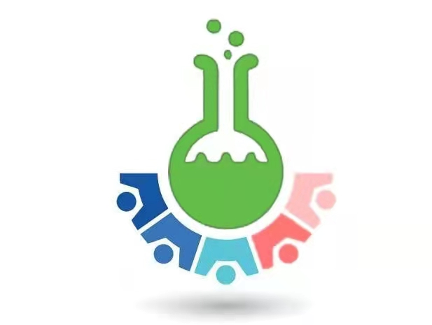 黑龍江錦青科技有限公司