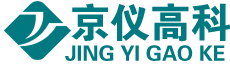 京儀高科