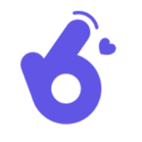 變音伴侶丨實時一鍵變音助手