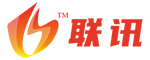 聯(lián)訊官網(wǎng)