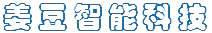 姜豆智能科技