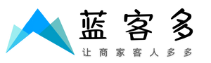 藍客多官網