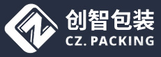 洛陽創智包裝技術有限公司
