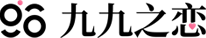 九九之戀網