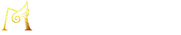 成都logo設計